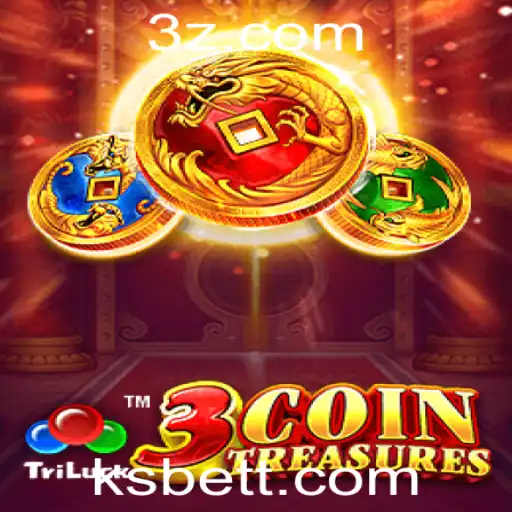 ksbet Casino Withdrawal