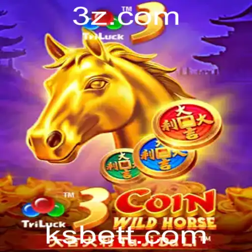 ksbet Casino Withdrawal