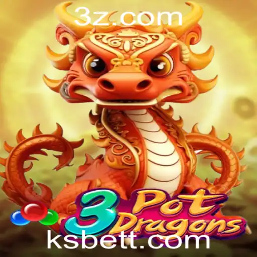 ksbet Sabong online