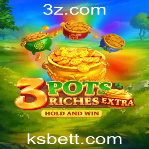 ksbet Casino Withdrawal