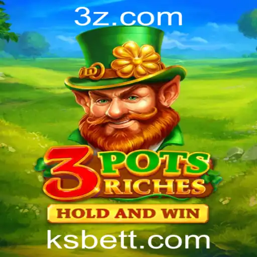 ksbet Casino Withdrawal