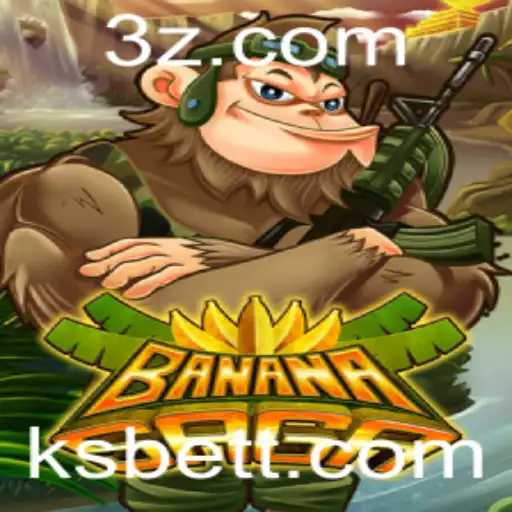ksbet Casino Withdrawal