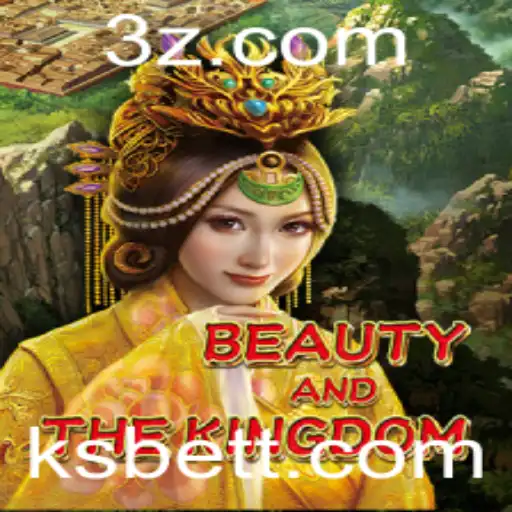 ksbet Casino Withdrawal