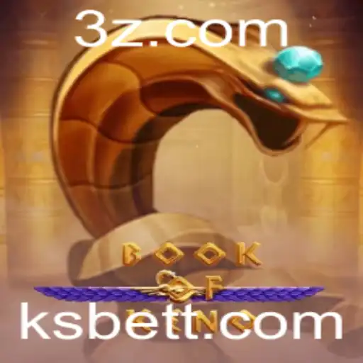 ksbet Casino Withdrawal