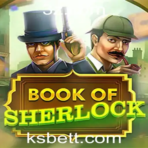ksbet Jogos de pôquer