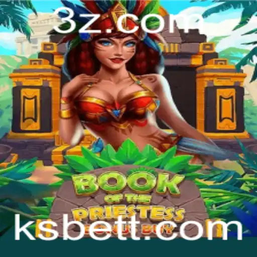 ksbet Casino Withdrawal