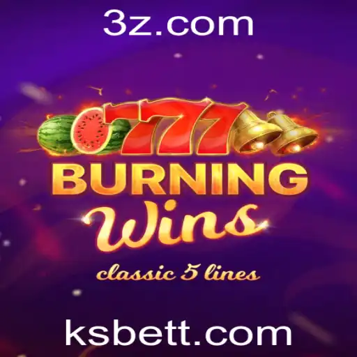 ksbet Casino Withdrawal