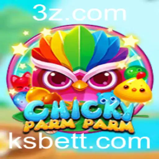ksbet Casino Withdrawal
