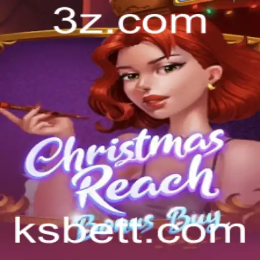 ksbet Casino Withdrawal