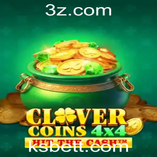 ksbet Casino Withdrawal