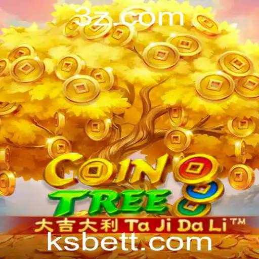 ksbet Casino Withdrawal