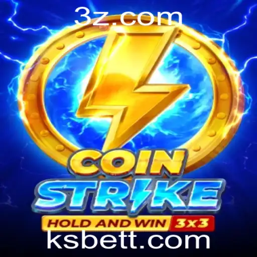 ksbet Casino Withdrawal