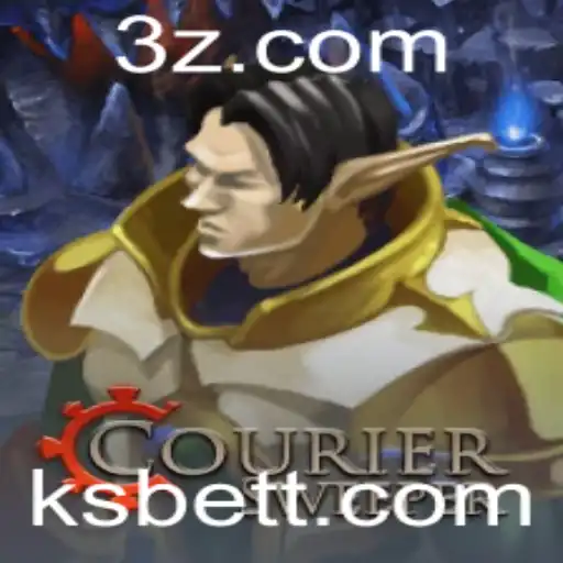 ksbet Casino Withdrawal