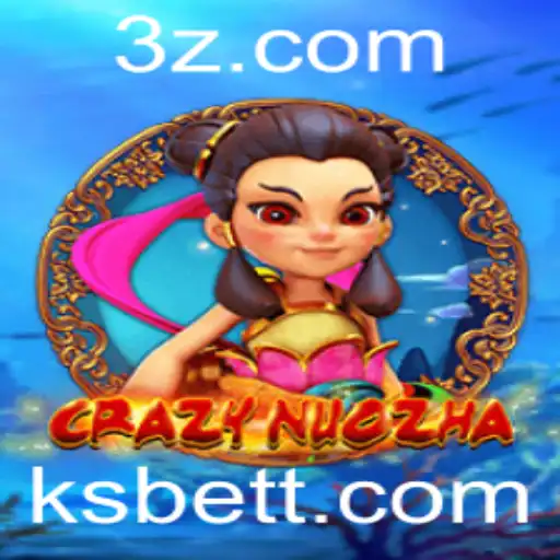ksbet Promoções