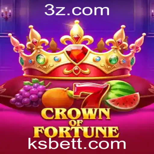 ksbet Casino Withdrawal