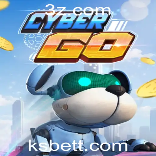 ksbet Casino Withdrawal