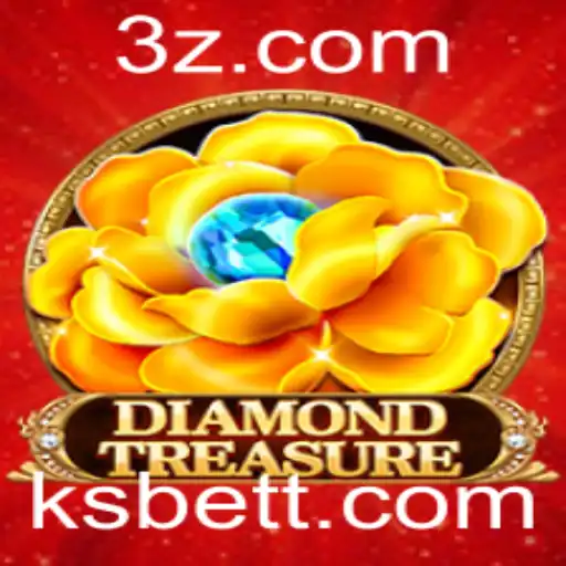 ksbet Casino Withdrawal