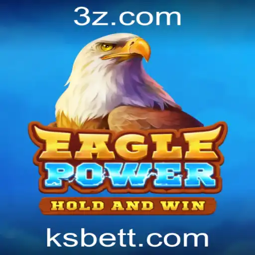 ksbet Casino App