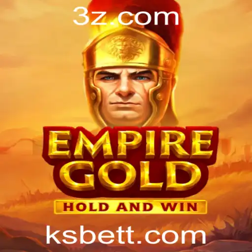 ksbet Casino Withdrawal