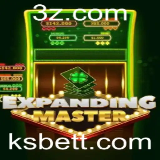 ksbet Casino App