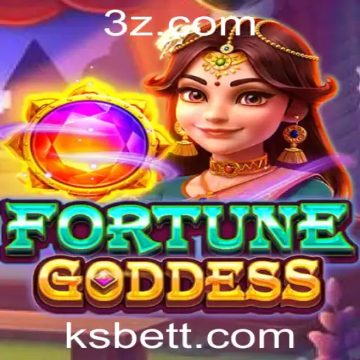 ksbet Casino Withdrawal