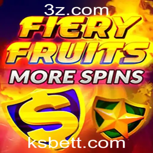 ksbet Casino Withdrawal