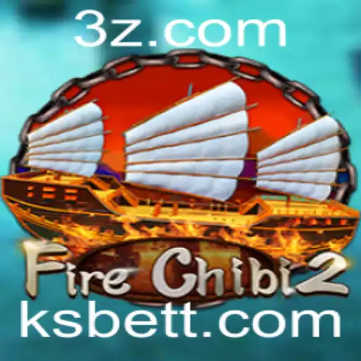 ksbet Casino Withdrawal