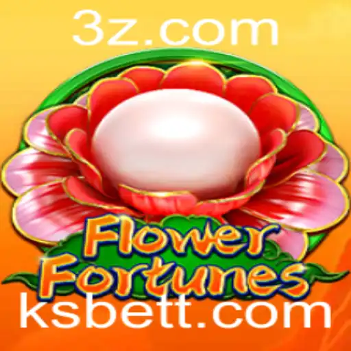 ksbet Casino Withdrawal