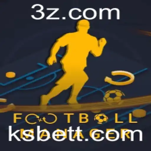 ksbet Casino Withdrawal