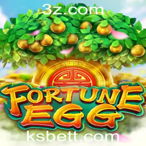 ksbet Casino Withdrawal