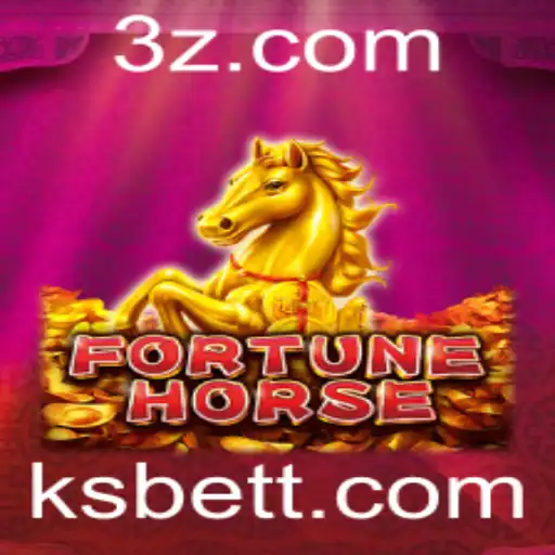 ksbet Casino App