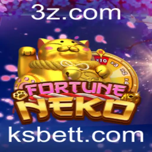 ksbet Esportes