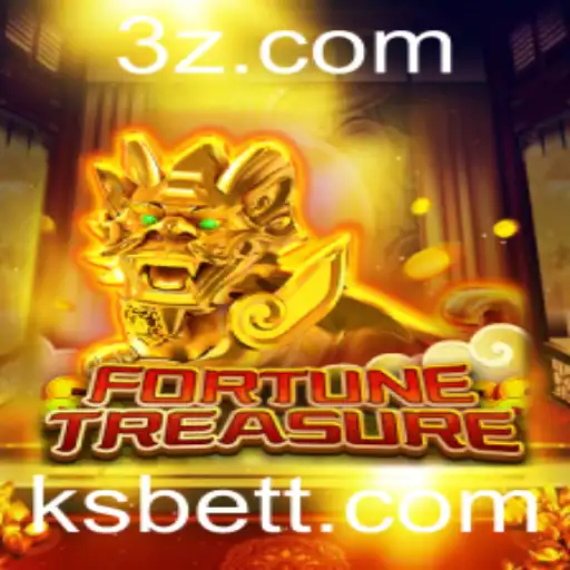 ksbet Casino Withdrawal