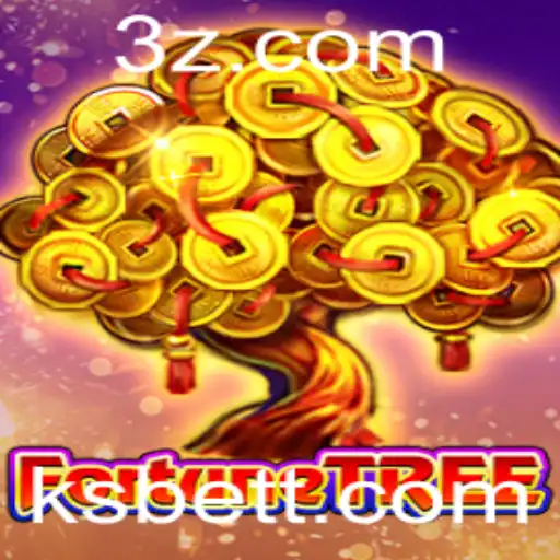 ksbet Casino Withdrawal