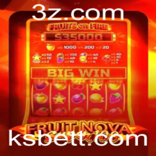 ksbet Casino Withdrawal