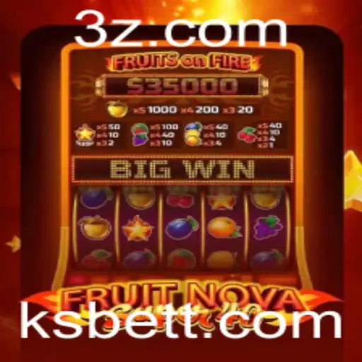 ksbet Casino Withdrawal