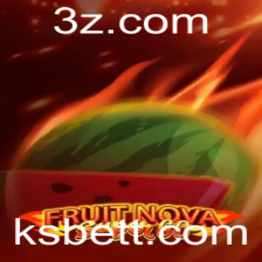 ksbet Casino Withdrawal