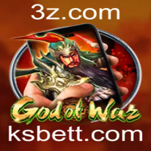 ksbet Promoções