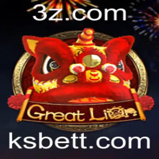 ksbet Casino Withdrawal