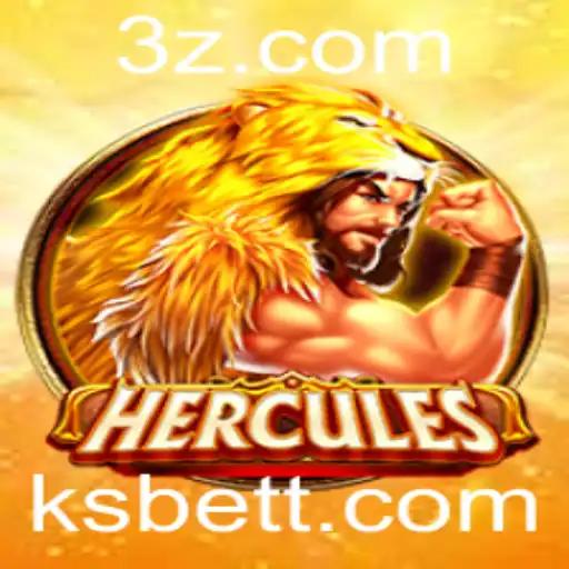 ksbet Casino Withdrawal