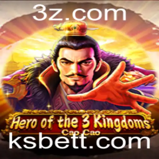ksbet Casino Withdrawal