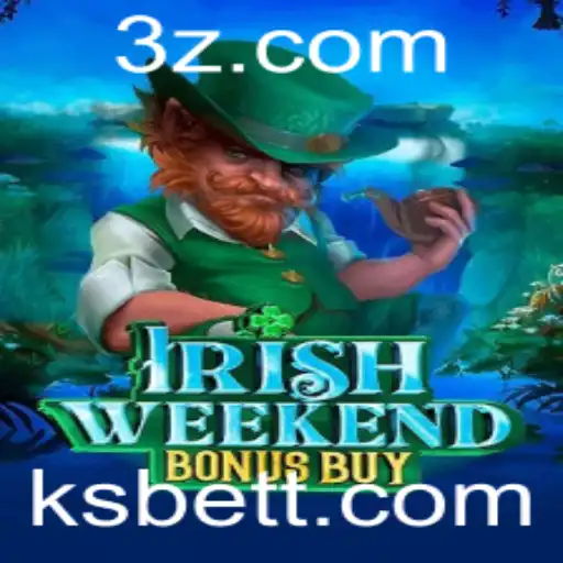 ksbet Casino Withdrawal