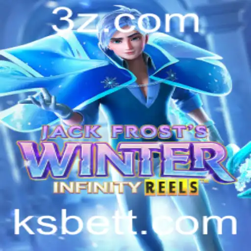 ksbet Casino Withdrawal