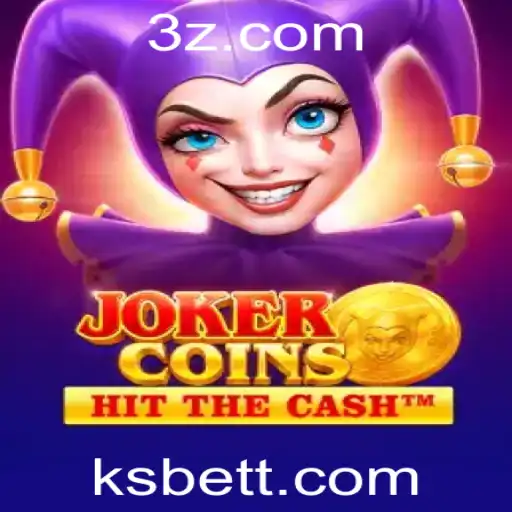 ksbet Casino Withdrawal