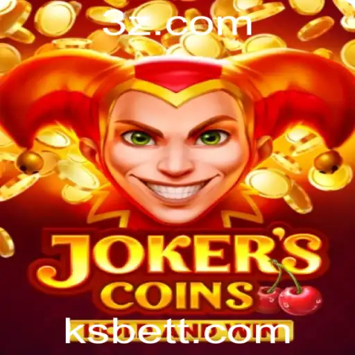 ksbet Casino Withdrawal