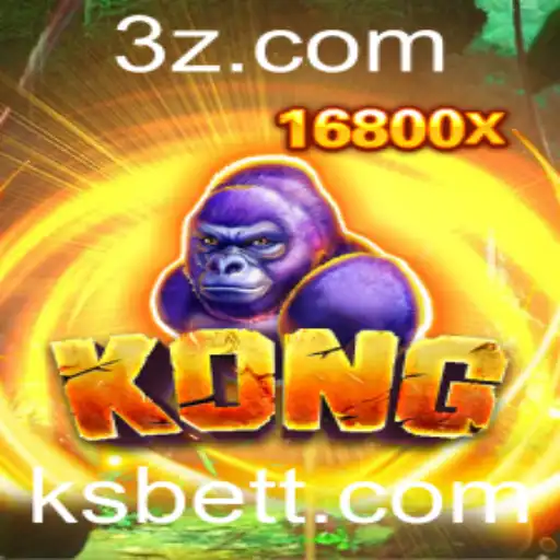 ksbet Jogos de cartas