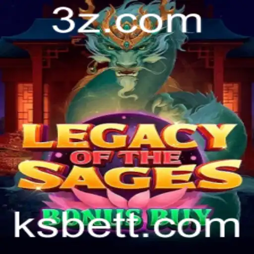 ksbet Casino Withdrawal