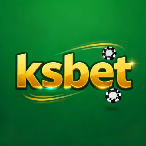 ksbet