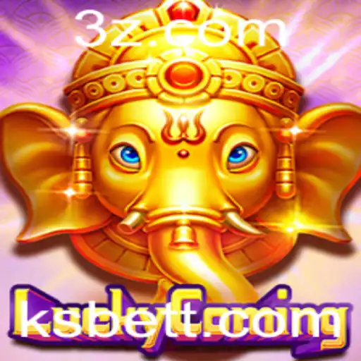 ksbet Casino Withdrawal