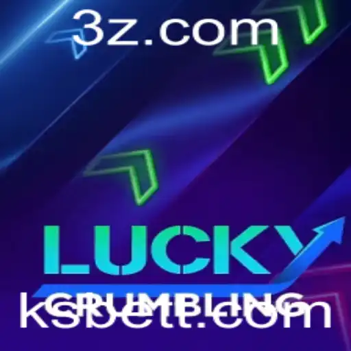ksbet Casino Withdrawal